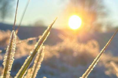 Overraskende værvinner: – Aldri skjedd før