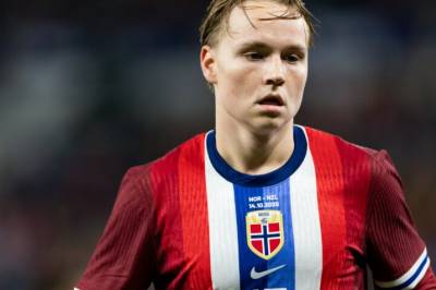 NÅ: Møter i byretten