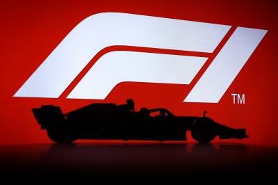 F1 Academy legger til nye løp i Canada og USA som erstatning for løp i Saudi-Arabia