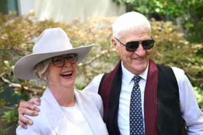 Mistet begge beina etter angrep – Australia er rystet