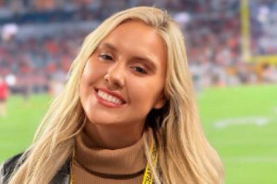 Hånet oppsigelse - fikk selv sparken