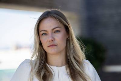 Raskt skifte i junior­stillingene