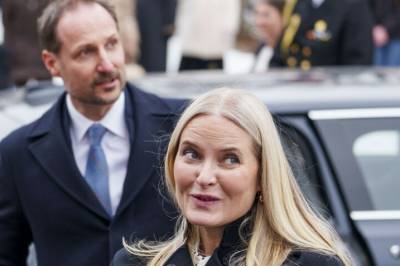 Klagene renner inn: - Avtalt spill