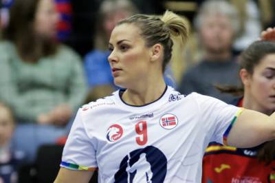 Reagerer: – Helt vanvittig