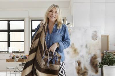 - Dette er tilbake for fullt