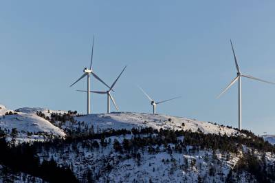 Foreslår skattereform, ikke subsidier