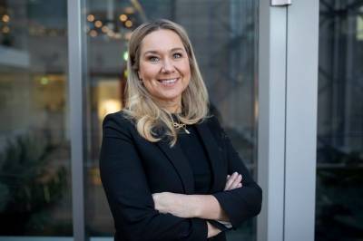 Hvorfor er menn «superbrukere» av AI?