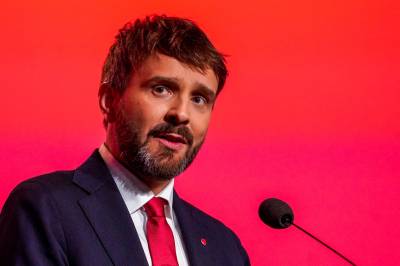 Debatt om sykefravær: Forebygging må flyttes til kjernen av politikken