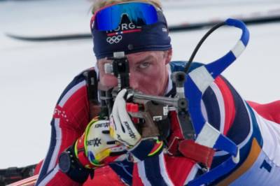 LIVE: Jakter 150 000 kroner