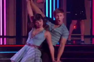 Romanseryktene svirrer