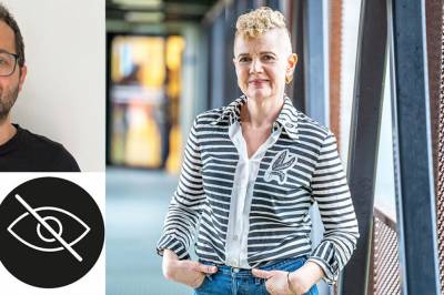 Kommunale nettsider bryter loven