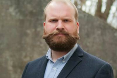 - Hadde ønsket at dette skjedde tidligere