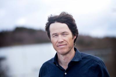 På tide å begrave «homo economicus», Kvaløy?