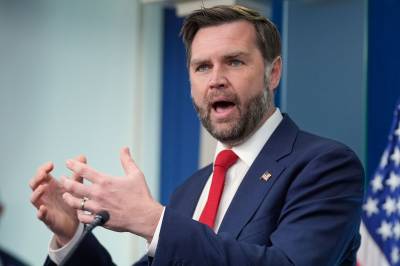 Sveits: Fredagens samtaler mellom USA og Iran blir ikke noe av