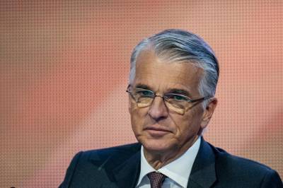 Storbank forbereder nye kuttrunder i januar