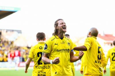 Kamper i Eliteserien kan bli flyttet etter VM-uttaket – disse er i faresonen