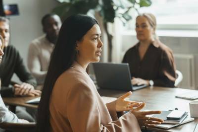 Motstand mot arbeidsinkludering: ­– Mykje går føre seg i det skjulte