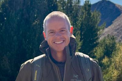 Skattetallene som mangler