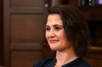 – Da er det ikke verdt det lenger