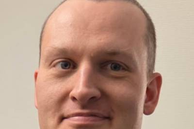 Feil prioriteringer i en presset kommuneøkonomi