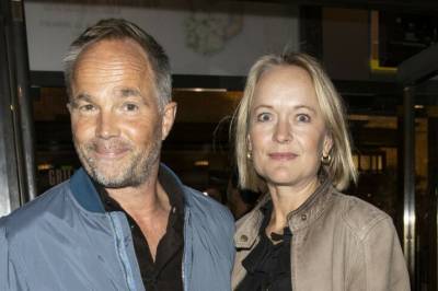 Betent nabostrid: - Oppriktig bekymret