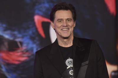 Fansen reagerer: – Han er ugjenkjennelig