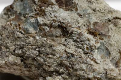 Tror norske mineraler kan gjøre Europa mindre avhengig av Kina