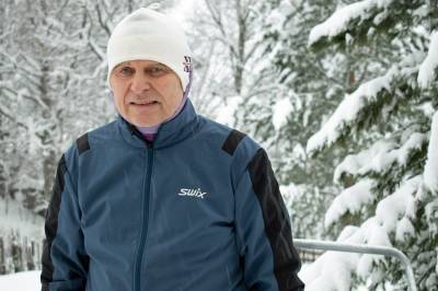 Her er plogingens tre utviklingsstadier. Jeg påberoper meg et solid empirisk grunnlag.