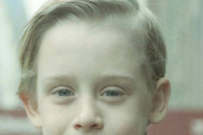 «Alene hjemme»-detalj vekker oppsikt