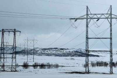 – En kostnadsbombe av dimensjoner