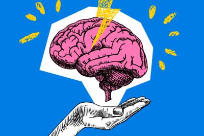 Forskere har en mulig forklaring på hvorfor personer med ADHD har vansker med konsentrasjon