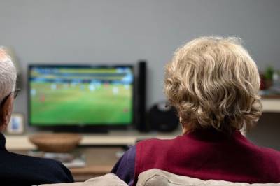 Nå vet forskerne mer om hvordan eldre selv ønsker å bo