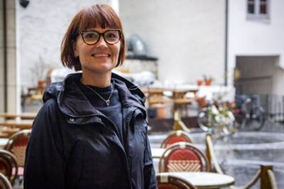 (+) Litt irritabilitet er normalt – for mye kan varsle om større problemer