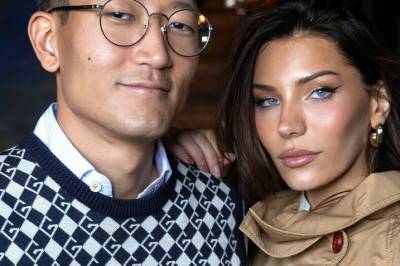 - Var der for egen vinning