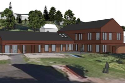 Stiller spørsmål ved hva som haster mest