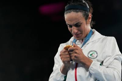 Urettferdig, uverdig og uunngåelig?