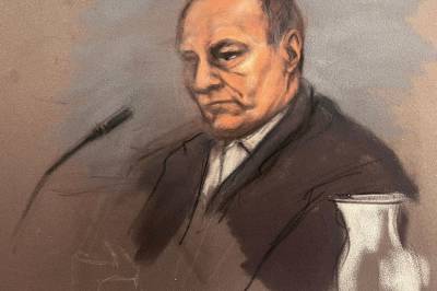 Aktor ber om 21 år forvaring i Orkland-drapet