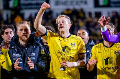 LSK og Sarpsborg gjør opp om NM-pokalen – kan være verdt titalls millioner