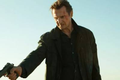 Macho-normer henger tett sammen med viljen til krig