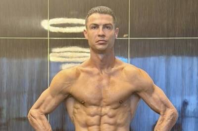 - Har blitt en megatrend