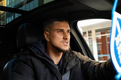 Telefonen endret alt: – Det var sykt!