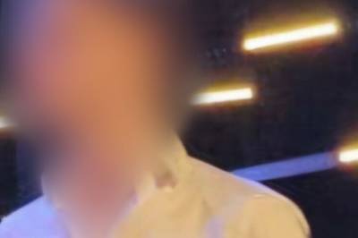 «Har 5 jappare redo»