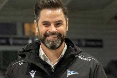 Satt fast i Dubai: – Vi er slitne og trøtte, men kjempe­glade for å være hjemme