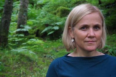 Bør du egentlig lytte til magefølelsen din?