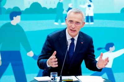Både fornuft og følelser må med i politikken