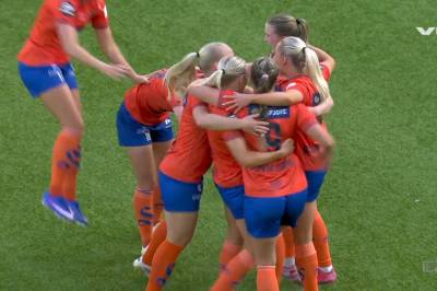 Sjokktap for Vålerenga mot nyopprykkede Aalesund