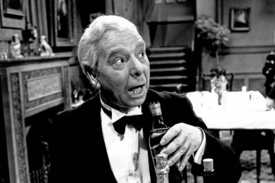 Sommelier hyller Miss Sophie: – Ikonisk