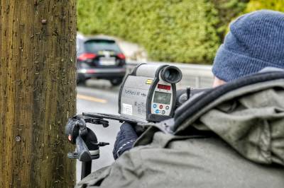 «Han får som fortent», sa politiet. No er han frikjend