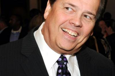 Folkekjær artist døde