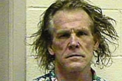 Sjokkbildet endret alt